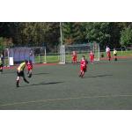 780x52005.ST  BSG-Schmiedeberg 01.10 (94).JPG